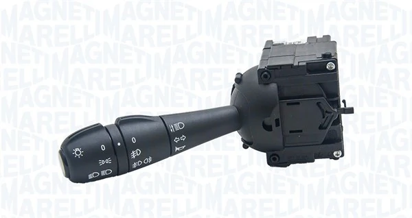 Steering Column Switch